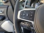 New 2026 Ram 1500 Limited Longhorn Crew Cab for sale #CCJ260479 - photo 30