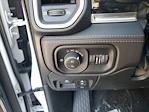 New 2026 Ram 1500 Limited Longhorn Crew Cab for sale #CCJ260479 - photo 31