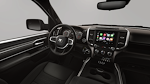 New 2026 Ram 1500 Big Horn Crew Cab for sale #CCJ260489 - photo 9