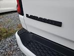 New 2026 Ram 1500 Laramie Crew Cab for sale #CCJ260490 - photo 10