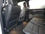 New 2026 Ram 1500 Laramie Crew Cab for sale #CCJ260490 - photo 12