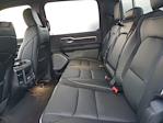 New 2026 Ram 1500 Laramie Crew Cab for sale #CCJ260490 - photo 13