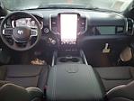 New 2026 Ram 1500 Laramie Crew Cab for sale #CCJ260490 - photo 14