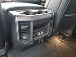 New 2026 Ram 1500 Laramie Crew Cab for sale #CCJ260490 - photo 18