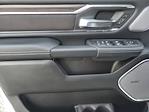 New 2026 Ram 1500 Laramie Crew Cab for sale #CCJ260490 - photo 19