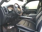 New 2026 Ram 1500 Laramie Crew Cab for sale #CCJ260490 - photo 21