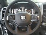 New 2026 Ram 1500 Laramie Crew Cab for sale #CCJ260490 - photo 23