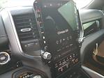 New 2026 Ram 1500 Laramie Crew Cab for sale #CCJ260490 - photo 24