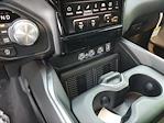 New 2026 Ram 1500 Laramie Crew Cab for sale #CCJ260490 - photo 25