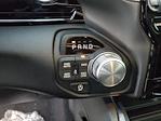 New 2026 Ram 1500 Laramie Crew Cab for sale #CCJ260490 - photo 26