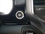 New 2026 Ram 1500 Laramie Crew Cab for sale #CCJ260490 - photo 27