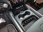New 2026 Ram 1500 Laramie Crew Cab for sale #CCJ260490 - photo 29