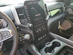 New 2026 Ram 1500 Laramie Crew Cab for sale #CCJ260490 - photo 30