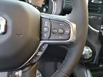 New 2026 Ram 1500 Laramie Crew Cab for sale #CCJ260490 - photo 31