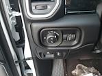 New 2026 Ram 1500 Laramie Crew Cab for sale #CCJ260490 - photo 33