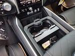 New 2026 Ram 1500 Limited Longhorn Crew Cab for sale #CCJ260491 - photo 11