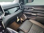 New 2026 Ram 1500 Limited Longhorn Crew Cab for sale #CCJ260491 - photo 12