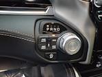 New 2026 Ram 1500 Limited Longhorn Crew Cab for sale #CCJ260491 - photo 14