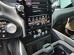 New 2026 Ram 1500 Limited Longhorn Crew Cab for sale #CCJ260491 - photo 15