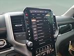 New 2026 Ram 1500 Limited Longhorn Crew Cab for sale #CCJ260491 - photo 16