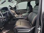 New 2026 Ram 1500 Limited Longhorn Crew Cab for sale #CCJ260491 - photo 18