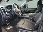 New 2026 Ram 1500 Limited Longhorn Crew Cab for sale #CCJ260491 - photo 19