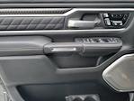 New 2026 Ram 1500 Limited Longhorn Crew Cab for sale #CCJ260491 - photo 21