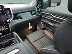 New 2026 Ram 1500 Limited Longhorn Crew Cab for sale #CCJ260491 - photo 22