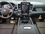 New 2026 Ram 1500 Limited Longhorn Crew Cab for sale #CCJ260491 - photo 23