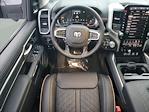New 2026 Ram 1500 Limited Longhorn Crew Cab for sale #CCJ260491 - photo 24
