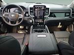 New 2026 Ram 1500 Limited Longhorn Crew Cab for sale #CCJ260491 - photo 25