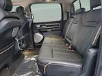 New 2026 Ram 1500 Limited Longhorn Crew Cab for sale #CCJ260491 - photo 26