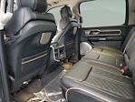 New 2026 Ram 1500 Limited Longhorn Crew Cab for sale #CCJ260491 - photo 27