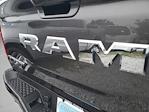 New 2026 Ram 1500 Limited Longhorn Crew Cab for sale #CCJ260491 - photo 29