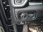 New 2026 Ram 1500 Limited Longhorn Crew Cab for sale #CCJ260491 - photo 32
