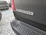 New 2026 Ram 1500 Laramie Crew Cab for sale #CCJ260495 - photo 10