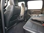 New 2026 Ram 1500 Laramie Crew Cab for sale #CCJ260495 - photo 13
