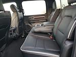 New 2026 Ram 1500 Laramie Crew Cab for sale #CCJ260495 - photo 14