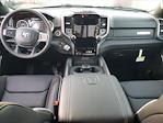 New 2026 Ram 1500 Laramie Crew Cab for sale #CCJ260495 - photo 15
