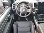 New 2026 Ram 1500 Laramie Crew Cab for sale #CCJ260495 - photo 16