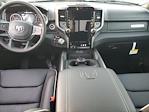 New 2026 Ram 1500 Laramie Crew Cab for sale #CCJ260495 - photo 17