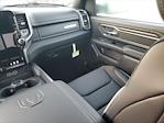 New 2026 Ram 1500 Laramie Crew Cab for sale #CCJ260495 - photo 18