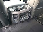 New 2026 Ram 1500 Laramie Crew Cab for sale #CCJ260495 - photo 19