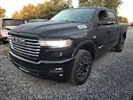 New 2026 Ram 1500 Laramie Crew Cab for sale #CCJ260495 - photo 2