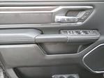 New 2026 Ram 1500 Laramie Crew Cab for sale #CCJ260495 - photo 20