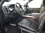 New 2026 Ram 1500 Laramie Crew Cab for sale #CCJ260495 - photo 22