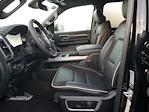 New 2026 Ram 1500 Laramie Crew Cab for sale #CCJ260495 - photo 23