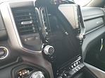 New 2026 Ram 1500 Laramie Crew Cab for sale #CCJ260495 - photo 25