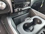 New 2026 Ram 1500 Laramie Crew Cab for sale #CCJ260495 - photo 26