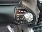 New 2026 Ram 1500 Laramie Crew Cab for sale #CCJ260495 - photo 27